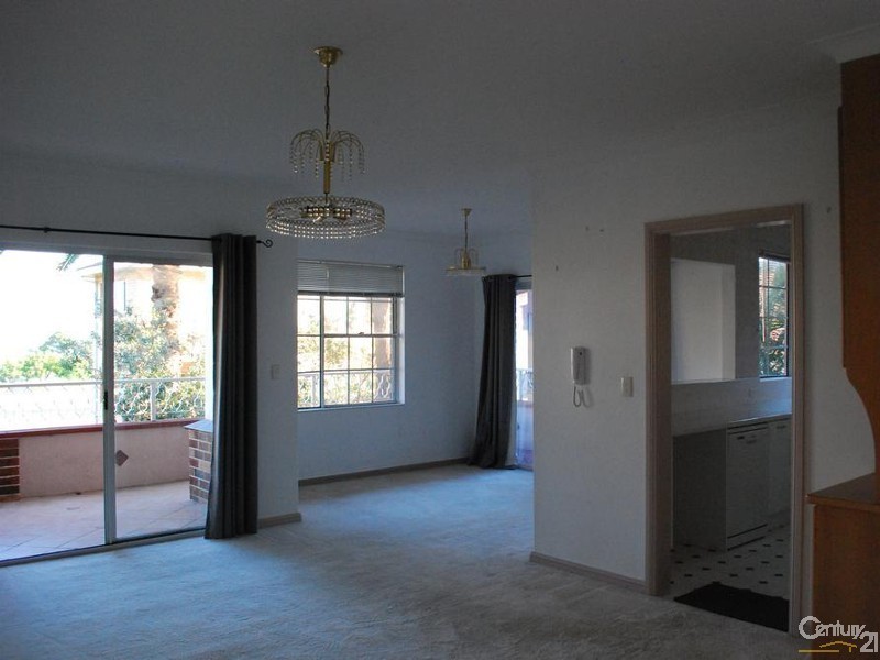 10/171 Russell Ave, Dolls Point NSW 2219