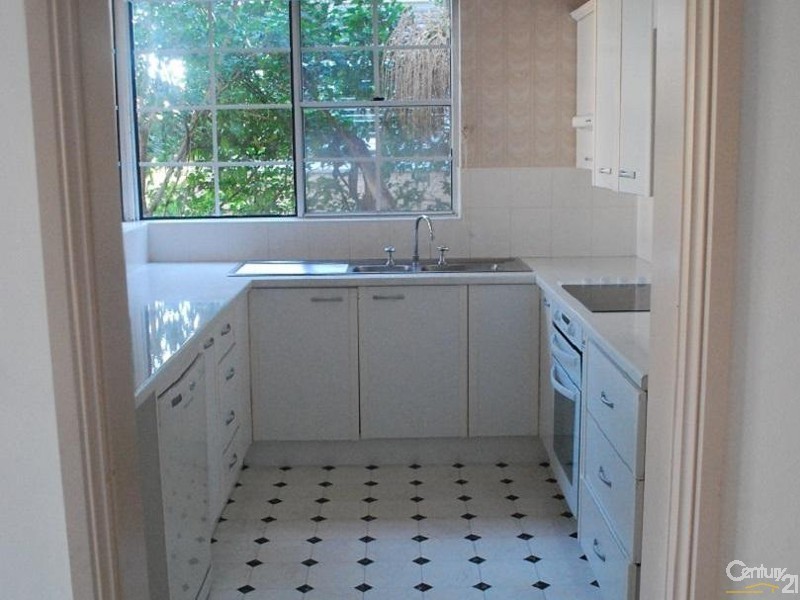 10/171 Russell Ave, Dolls Point NSW 2219