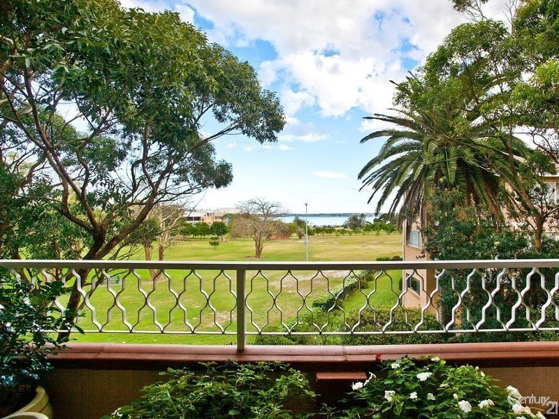 10/171 Russell Ave, Dolls Point NSW 2219