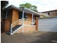 2/76 Cronulla Street, Carlton NSW 2218