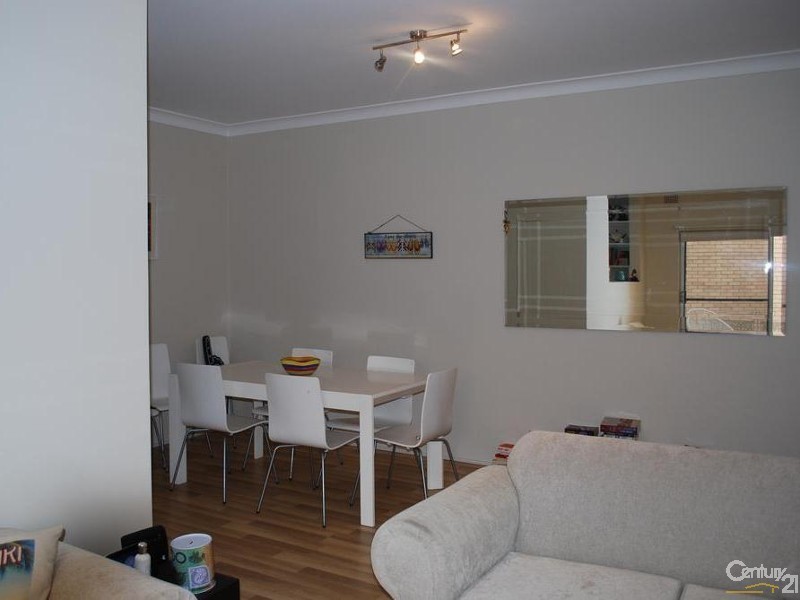 11/19-21 Malua St, Dolls Point NSW 2219