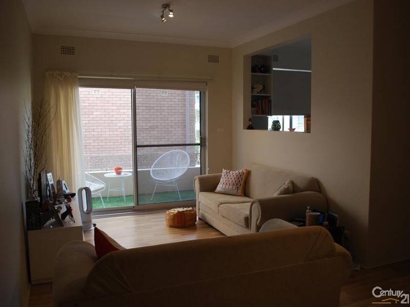 11/19-21 Malua St, Dolls Point NSW 2219