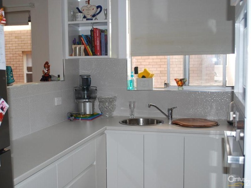 11/19-21 Malua St, Dolls Point NSW 2219