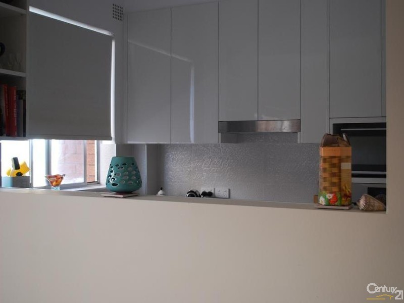 11/19-21 Malua St, Dolls Point NSW 2219