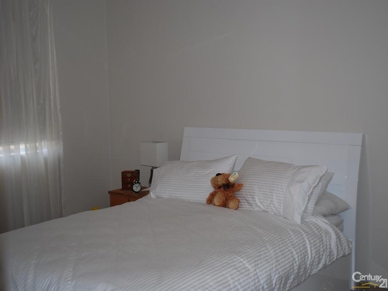 11/19-21 Malua St, Dolls Point NSW 2219