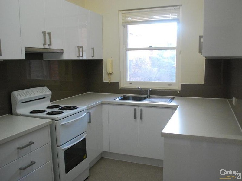 12/146 Russell Ave, Dolls Point NSW 2219