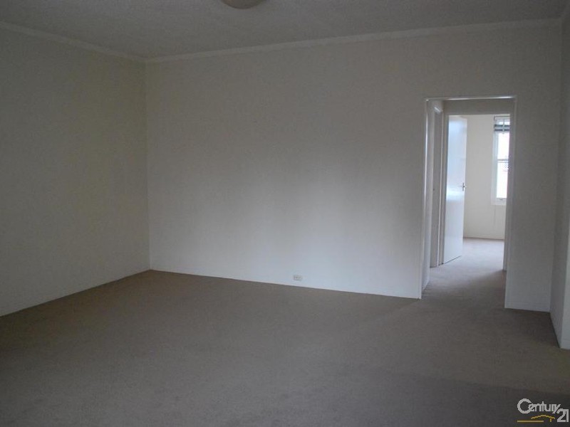 12/146 Russell Ave, Dolls Point NSW 2219