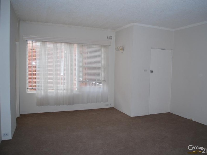 12/146 Russell Ave, Dolls Point NSW 2219