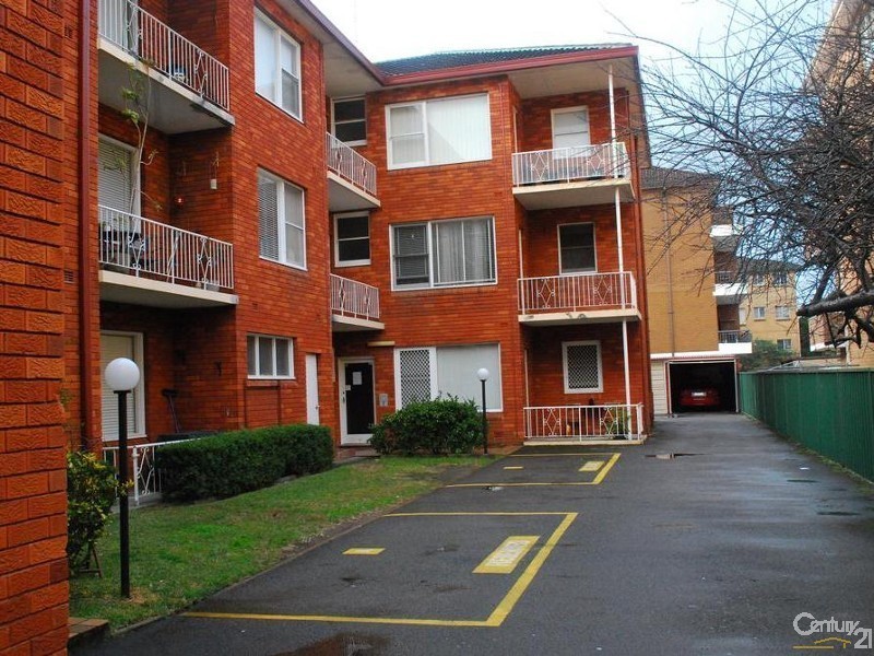12/146 Russell Ave, Dolls Point NSW 2219