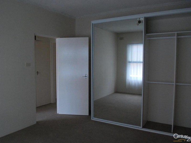 12/146 Russell Ave, Dolls Point NSW 2219