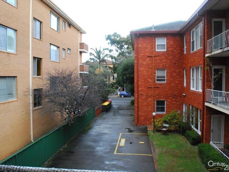 12/146 Russell Ave, Dolls Point NSW 2219