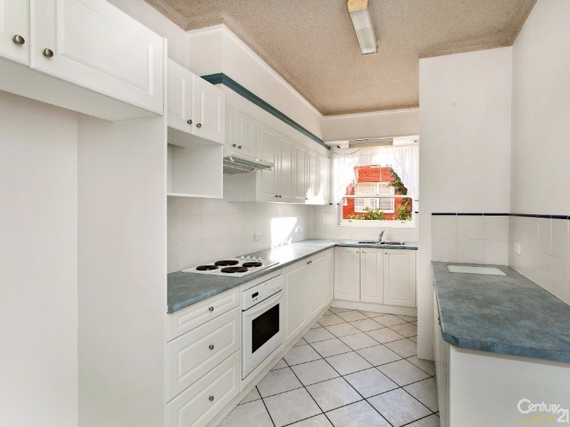 11/170 Russell Avenue, Dolls Point NSW 2219