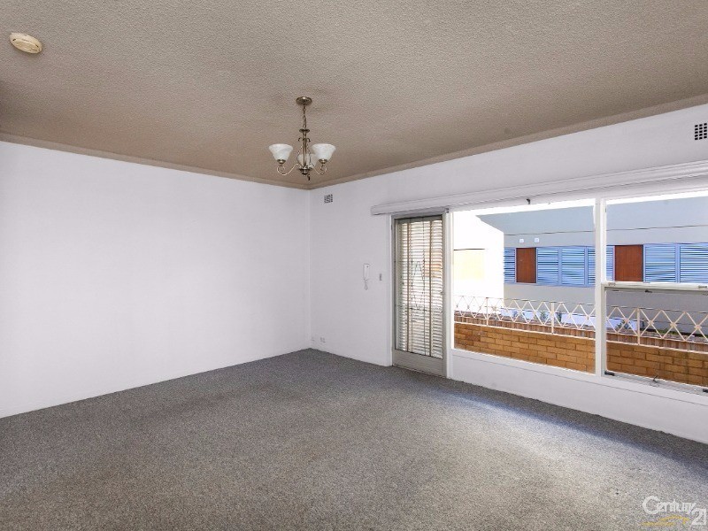 11/170 Russell Avenue, Dolls Point NSW 2219