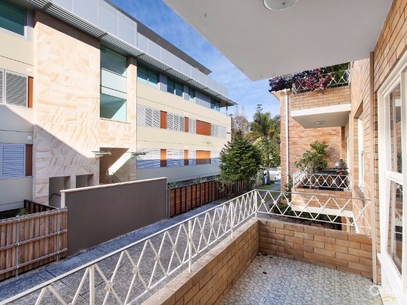 11/170 Russell Avenue, Dolls Point NSW 2219