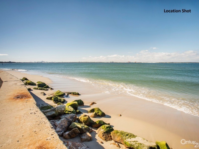 11/170 Russell Avenue, Dolls Point NSW 2219