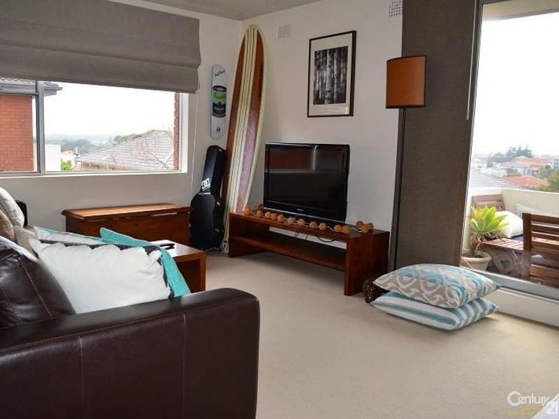 11/42 Seaview Street, Cronulla NSW 2230