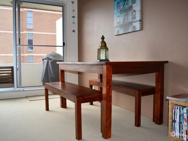 11/42 Seaview Street, Cronulla NSW 2230