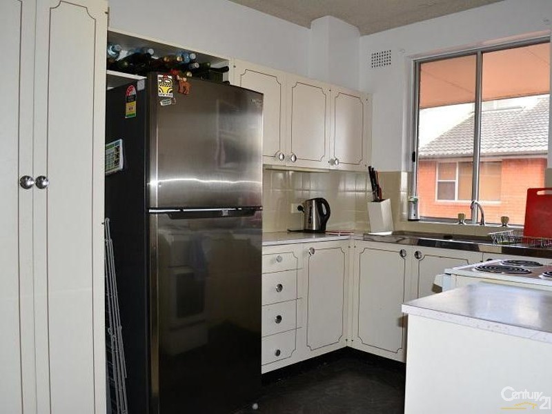 11/42 Seaview Street, Cronulla NSW 2230