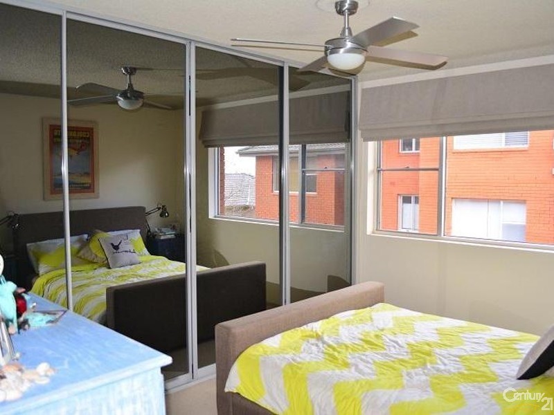 11/42 Seaview Street, Cronulla NSW 2230