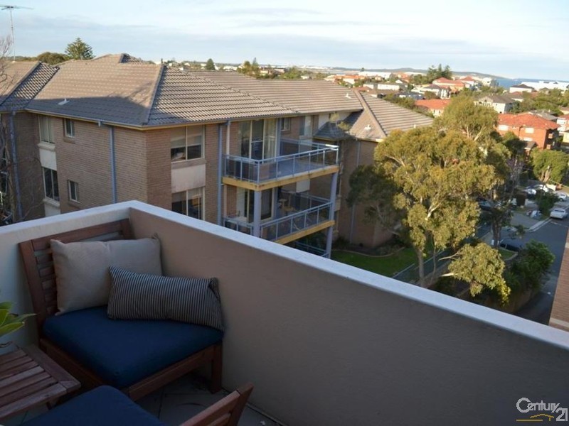 11/42 Seaview Street, Cronulla NSW 2230