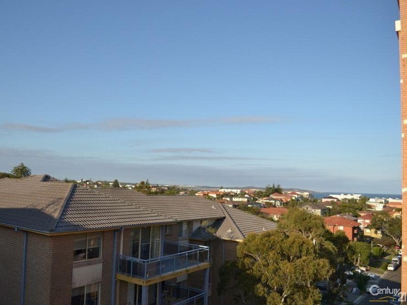 11/42 Seaview Street, Cronulla NSW 2230