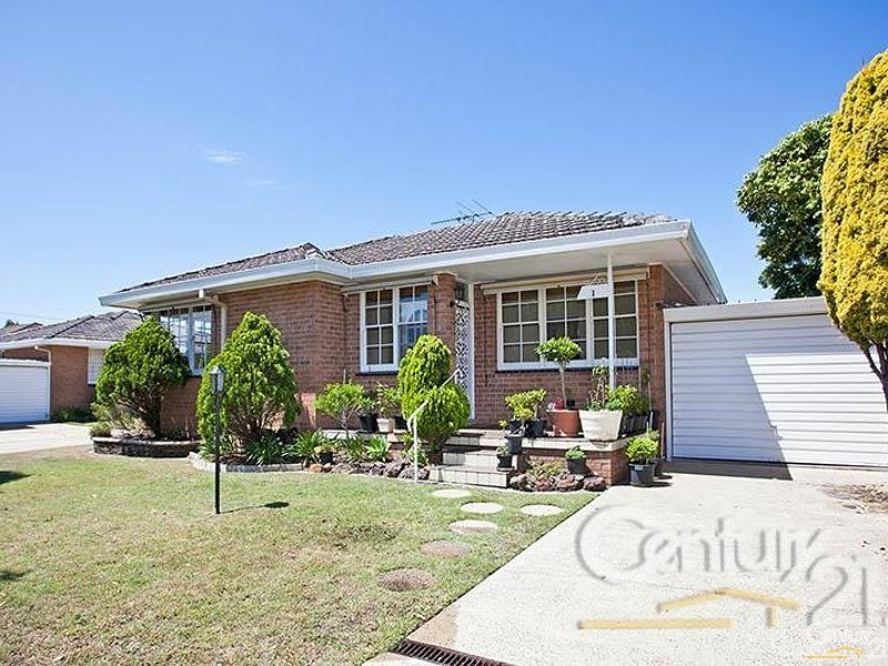 1/20 Clareville Avenue, Dolls Point NSW 2219