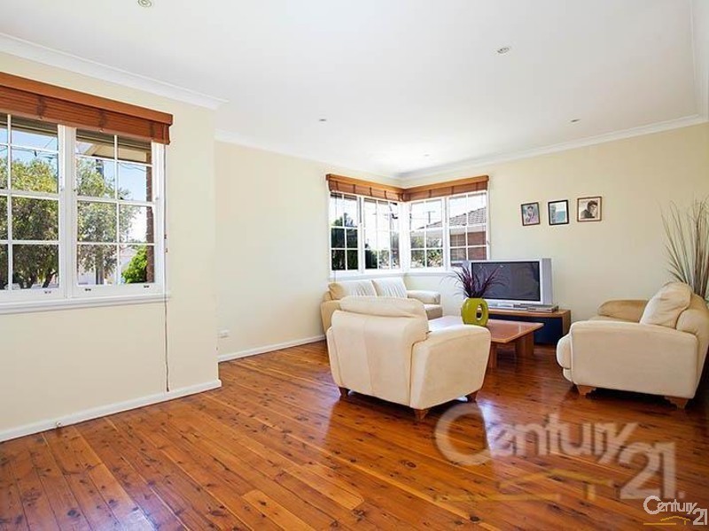 1/20 Clareville Avenue, Dolls Point NSW 2219