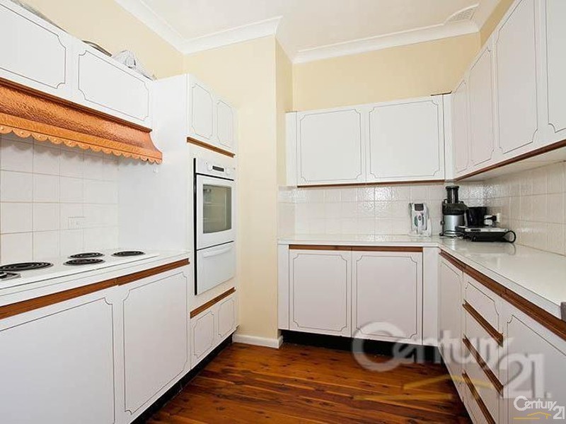 1/20 Clareville Avenue, Dolls Point NSW 2219