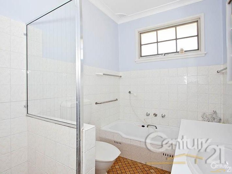 1/20 Clareville Avenue, Dolls Point NSW 2219