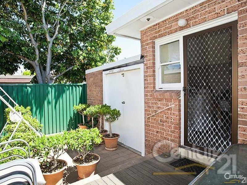 1/20 Clareville Avenue, Dolls Point NSW 2219