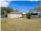 26 McMillan Avenue, Sandringham NSW 2219