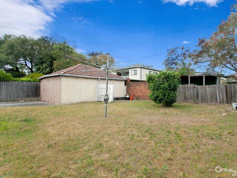 26 McMillan Avenue, Sandringham NSW 2219