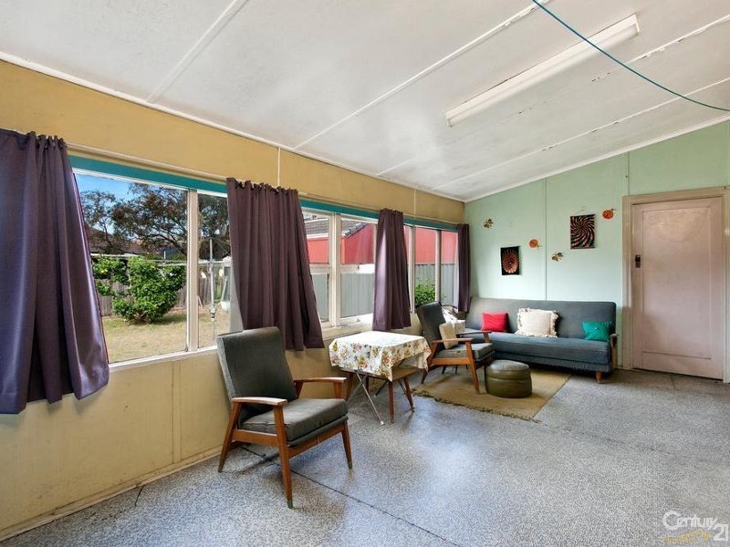 26 McMillan Avenue, Sandringham NSW 2219