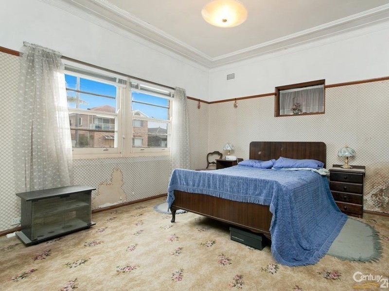 26 McMillan Avenue, Sandringham NSW 2219