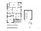 26 McMillan Avenue, Sandringham NSW 2219 Floorplan