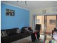 3/4 President Avenue, Kogarah NSW 2217