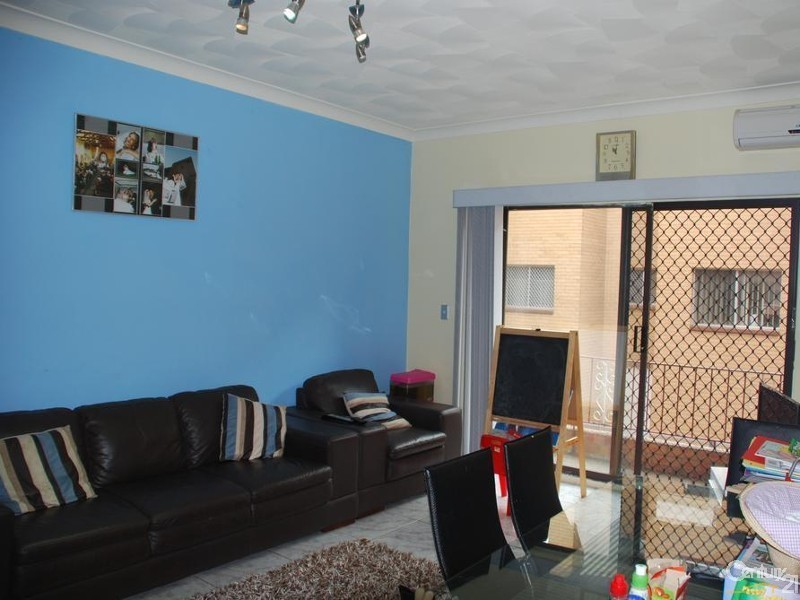 3/4 President Avenue, Kogarah NSW 2217