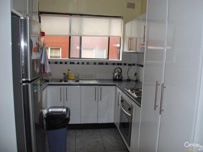 3/4 President Avenue, Kogarah NSW 2217