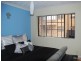 3/4 President Avenue, Kogarah NSW 2217