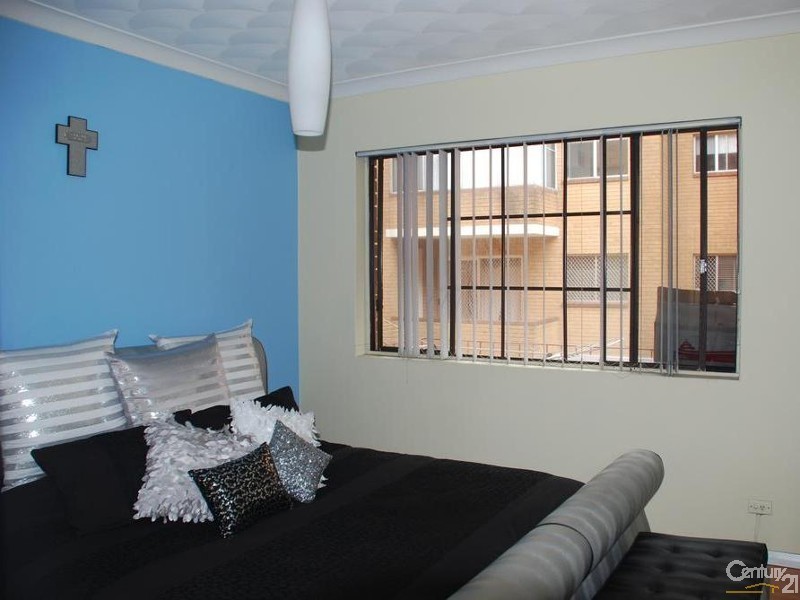 3/4 President Avenue, Kogarah NSW 2217