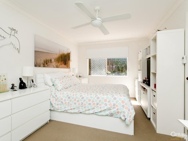 3/197-199  Box Road, Sylvania NSW 2224