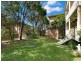 3/197-199  Box Road, Sylvania NSW 2224