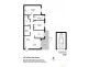 3/197-199  Box Road, Sylvania NSW 2224 Floorplan