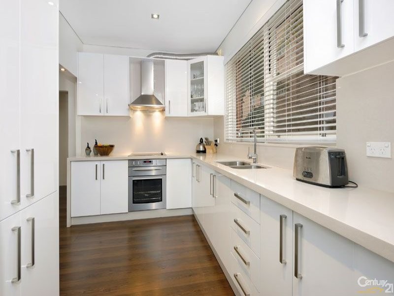 3/152 Russell Avenue, Dolls Point NSW 2219