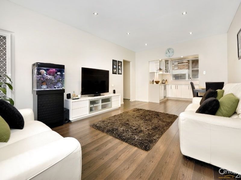 3/152 Russell Avenue, Dolls Point NSW 2219