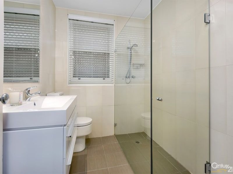 3/152 Russell Avenue, Dolls Point NSW 2219