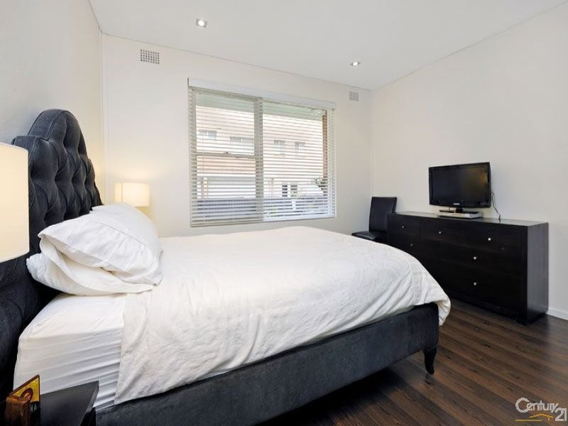 3/152 Russell Avenue, Dolls Point NSW 2219