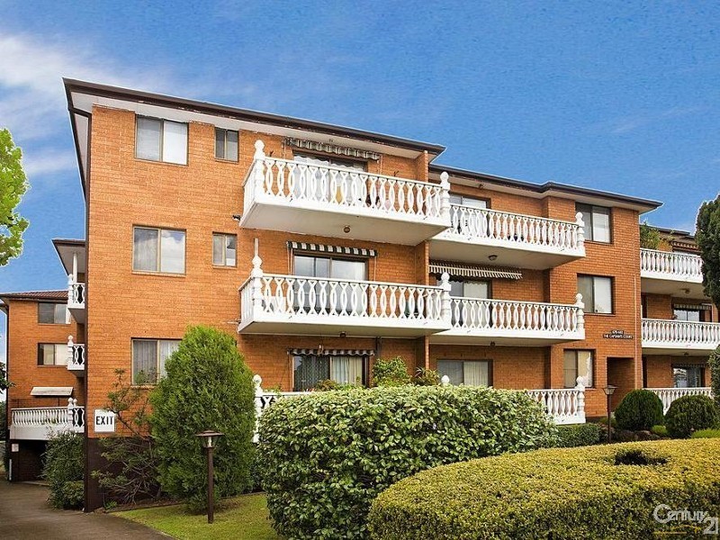 22/678 Rocky Point Road, Sans Souci NSW 2219