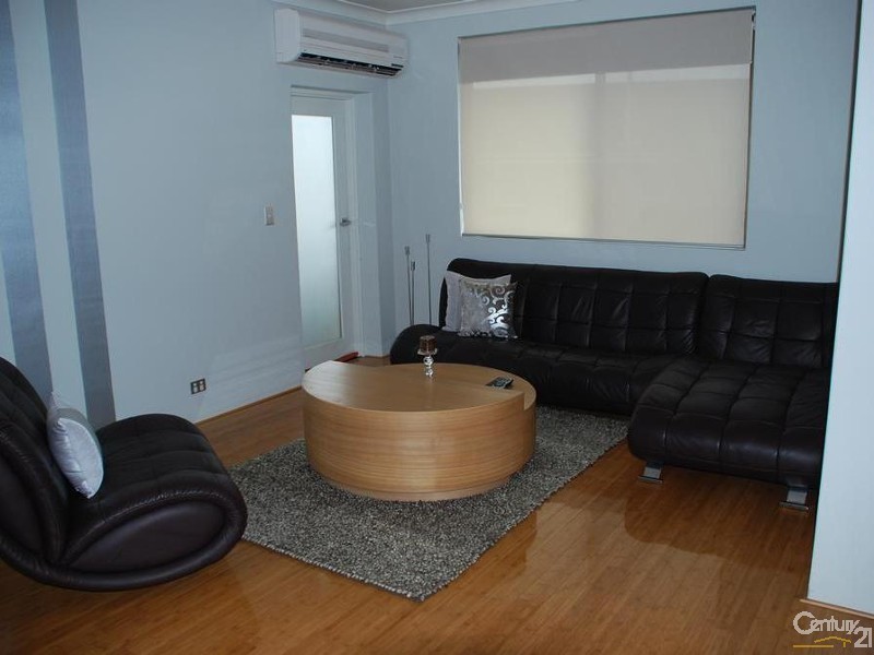 22/678 Rocky Point Road, Sans Souci NSW 2219