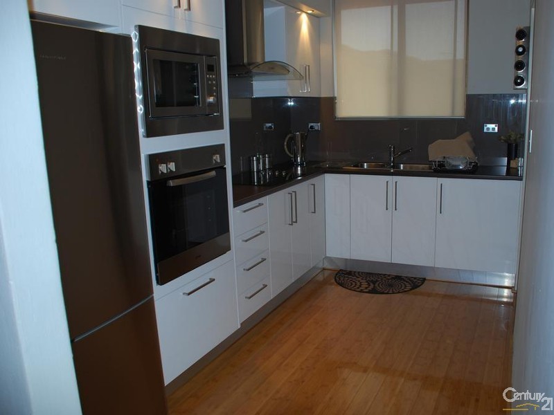 22/678 Rocky Point Road, Sans Souci NSW 2219